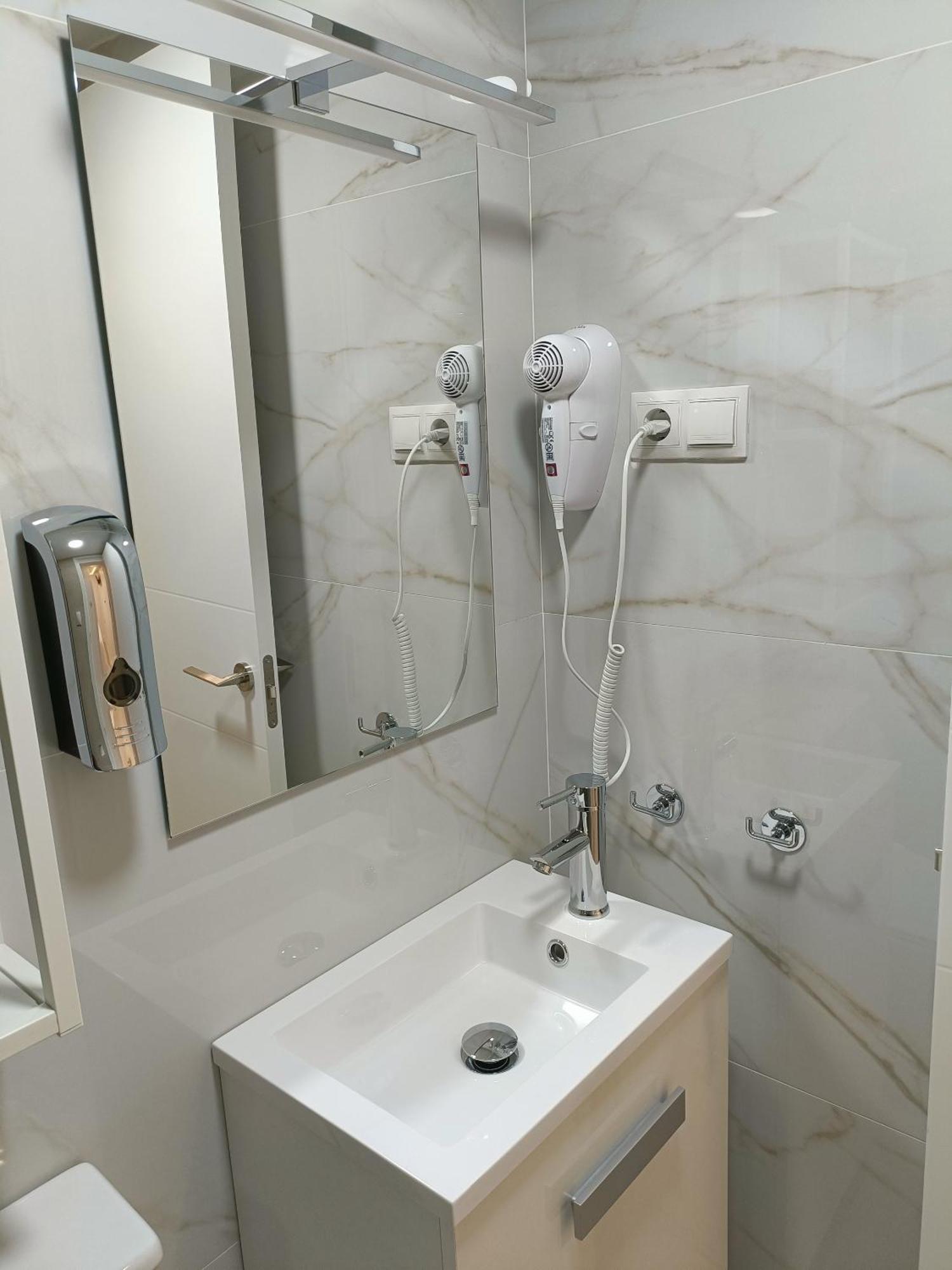 Oilan11 - Apartamento 4 Málaga Cameră foto